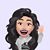 Angela Chrisos Haynie's profile image