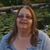 Bonnie Hammerel Ring's profile image