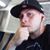 Roman Pacheco's profile image