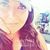 Kacey Blunk's profile image