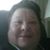 Brenda Norland's profile image