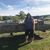 Jennifer Rolin Powers's profile image