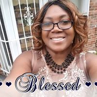 Dorothy Hix's profile image