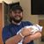 Mathew Putman's profile image