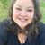 Jacqueline Tackett's profile image