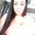 Kiara King's profile image