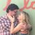 Pamela K. Bosco's profile image