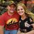 Brianna Michelle Traylor's profile image