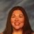 Heather Holston's profile image