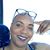 Tammie R Critney-Carmouche's profile image