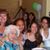 Khanh Martinez's profile image