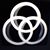 Zoe Rox's profile image