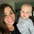 Rachel Sackenheim's profile image