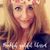 Adrienne McGowan-Faery's profile image