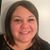 Amber Faubert's profile image