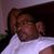 Tony Judd Sr.'s profile image