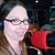 Terina Plyler's profile image
