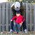 Curtis Nelson's profile image