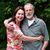 Mary Ann Sutcliffe's profile image