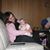 Sharon Beere's profile image