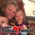 Sandra Gilreath Cannady's profile image