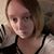 Heidi Ritchey's profile image