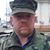 Roger K Doucette's profile image