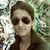 Hamza Khan's profile image