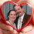Stephen-Tinia Turner's profile image