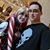 Ray Heredia's profile image