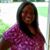 Venna Johnson-Clark's profile image