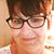Diane Davis's profile image