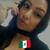 Lizzeth Resendiz's profile image