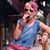 Emily Jones's profile image