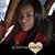 Felicia Renee Jackson's profile image