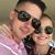 Rachael Stephan Thompson's profile image