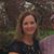 Lynette Perrault Mayhew's profile image