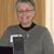 Melinda Sousley Gregor's profile image