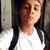 Yamil Avila's profile image