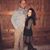 Krystin Wolf's profile image