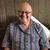 John Strong's profile image