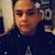 Norma Serrano's profile image
