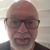 Leon Cassuto's profile image