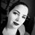 Elizzabeth Wilson's profile image