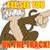 David McKinney's profile image