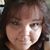 Becky Christopher's profile image