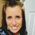 Justine Brown's profile image