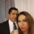 Hugo Lopez's profile image