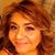 Sandra Jimenez's profile image