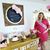 Sandra Salmeri's profile image